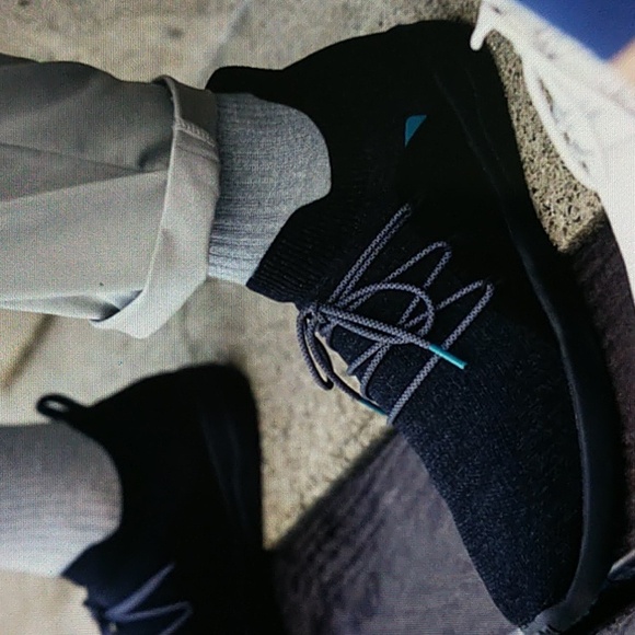 Vessi Other - VESSI Cityscape Classic